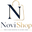 TIENDA ONLINE logo