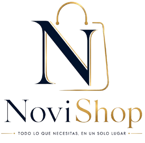 TIENDA ONLINE 